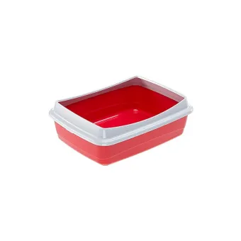 Vaschetta Igienica Nip Plus 20 Cornice Art. 7204129