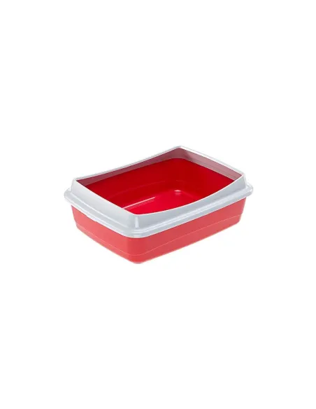 Vaschetta Igienica Nip Plus 20 Cornice Art. 7204129