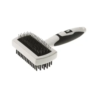 Cardatore Gatto Ferplast GRO5799