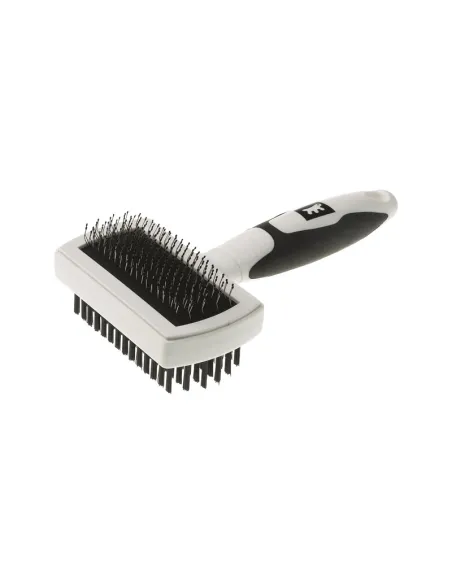 Cardatore Gatto Ferplast GRO5799