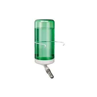 Beverino Roditori Drinky Ferplast 75 ml L185