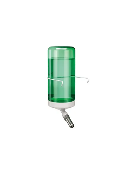 Beverino Roditori Drinky Ferplast 300ml l182