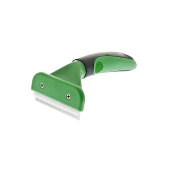 Spazzola Cardatore Magic Brush Small ptts051