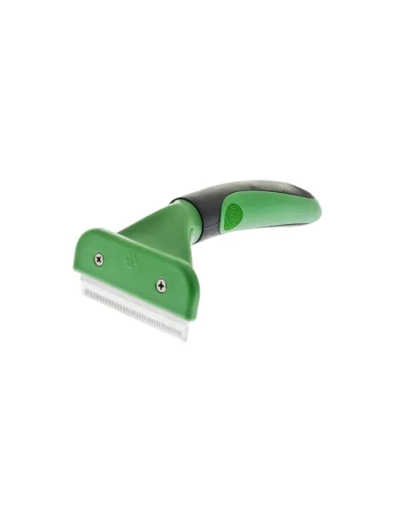 Spazzola Cardatore Magic Brush Small ptts051