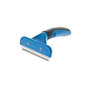 Spazzola Cardatore Magic Brush Medium ptts052