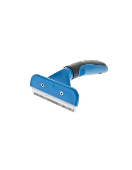 Spazzola Cardatore Magic Brush Medium ptts052