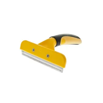 Spazzola Cardatore Magic Brush Larga PTTS053