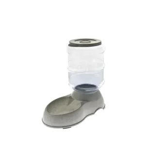 Dispenser Cibo Small 3.5LT Art.CIO701