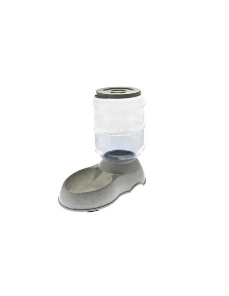 Dispenser Cibo Large 11 lt Art. CIO702