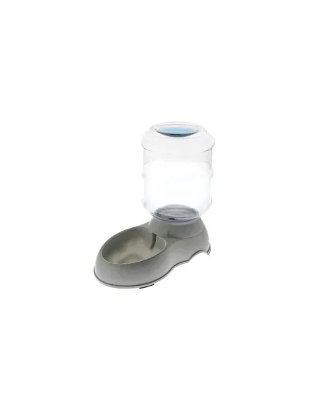 Dispenser Acqua Small 3.5LT Art.CIO703