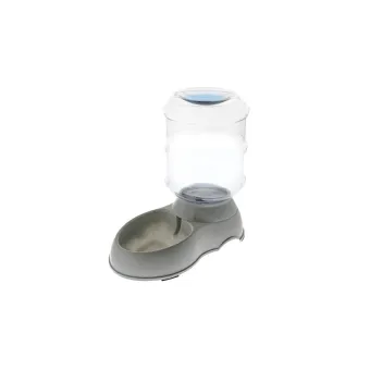 Dispenser Acqua Large 11 lt Art. CIO704