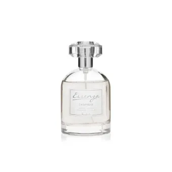 Profumo Essenza Cashmere 100 ml ES01