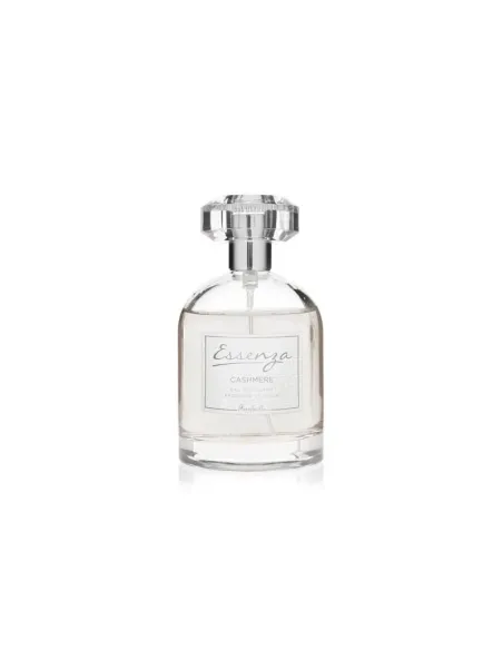Profumo Essenza Cashmere 100 ml ES01