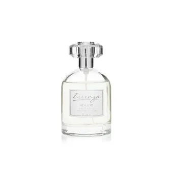 Profumo Essenza Velluto 100 ml ES02