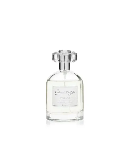 Profumo Essenza Velluto 100 ml ES02
