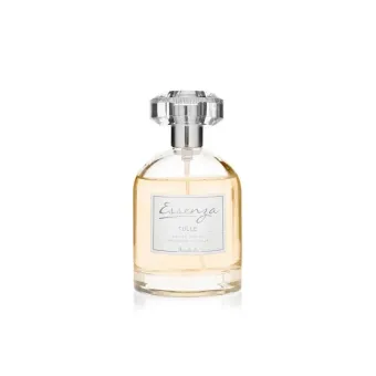 Profumo Essenza Tulle 100ml ES03