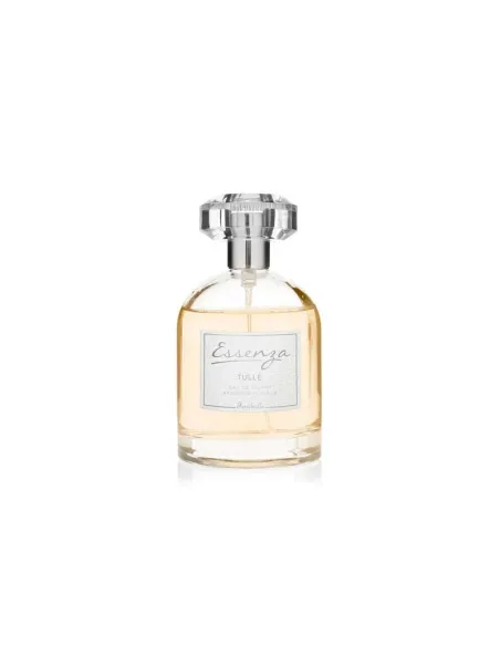 Profumo Essenza Tulle 100ml ES03