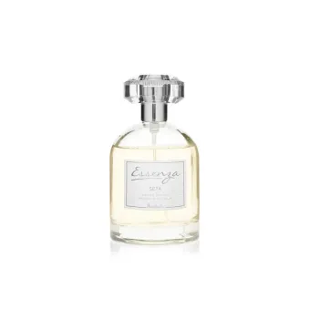 Profumo Essenza Seta 100 ml ES04