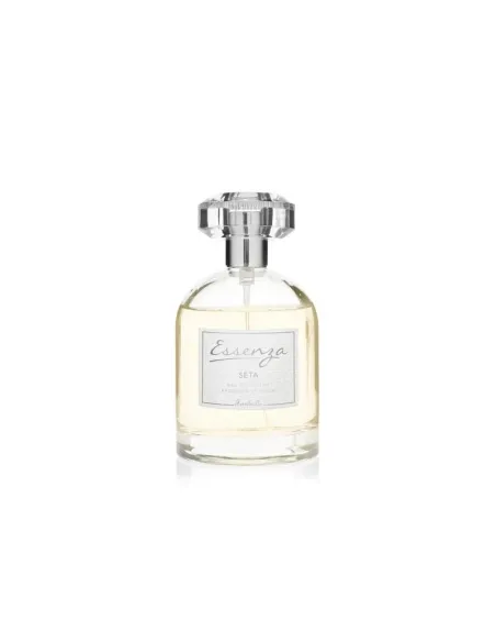 Profumo Essenza Seta 100 ml ES04
