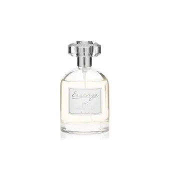 Profumo Essenza Lino 100 ml ES05
