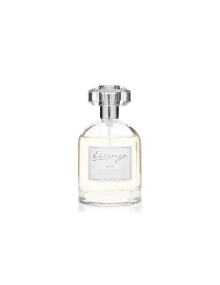 Profumo Essenza Lino 100 ml ES05