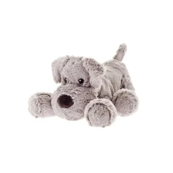 Gioco Cane Peluche Cagnolino 33 cm TP1090