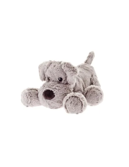 Gioco Cane Peluche Cagnolino 33 cm TP1090