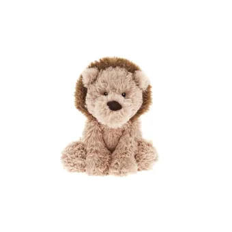 Gioco Cane Peluche Leoncino 30.5 cm TP1091