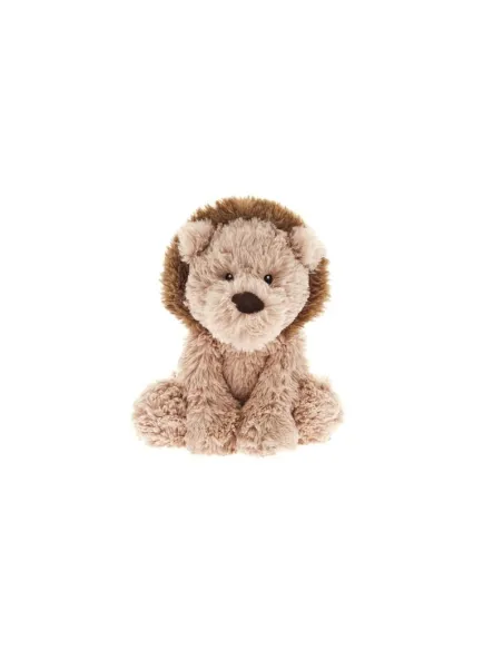 Gioco Cane Peluche Leoncino 30.5 cm TP1091
