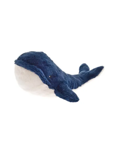 Gioco Cane Peluche 33cm Balena TP1092