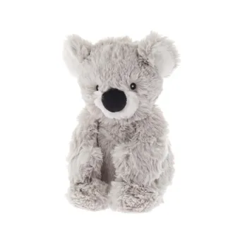 Gioco Cane Peluche Koala 30.5 cm TP1094