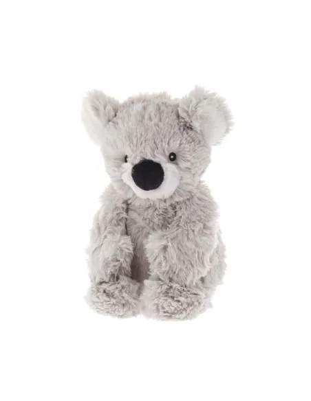 Gioco Cane Peluche Koala 30.5 cm TP1094
