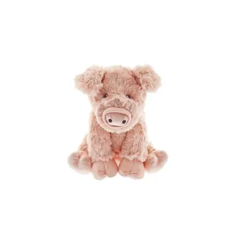 Gioco Cane Peluche 30.5cm Maialino tp1096