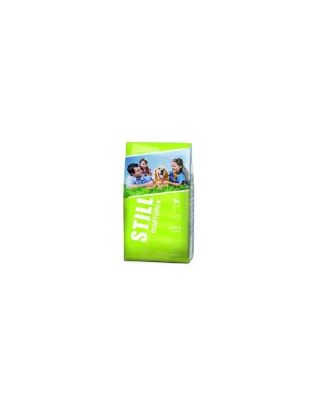 Prolife Dog Still Multimix Manzo Suino 15 kg