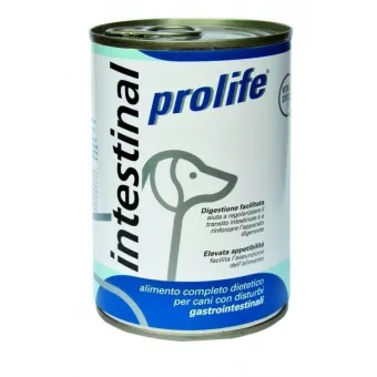 Prolife Dog Vet Intestinal 400 g