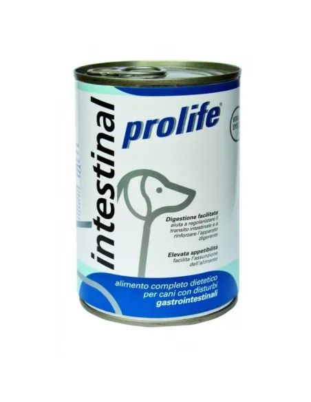 Prolife Dog Vet Intestinal 400 g