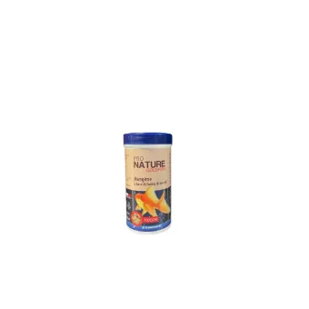 Pro Nature Mangime Pesci Rossi 250 ml