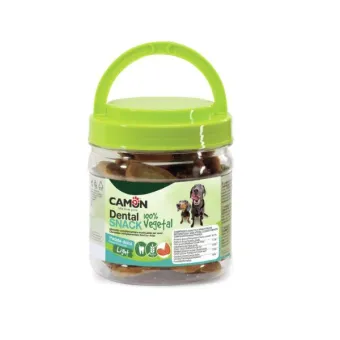 Sweet Potato Biscuits 300g