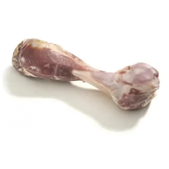 Osso Prosciutto - Femore 1 pz