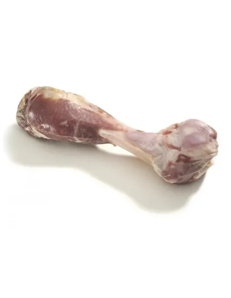 Osso Prosciutto - Femore 1 pz
