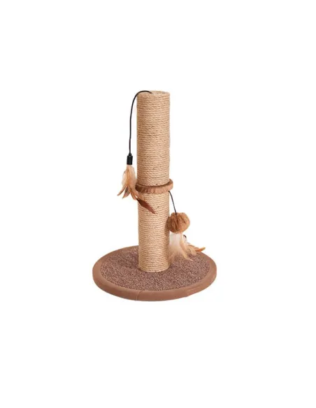 Tiragraffi Colonna 2 Giochi 30x43h cm