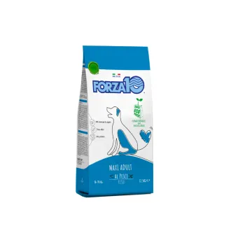F10 Cane Maxi Adult Maintenance Pesce 12 kg