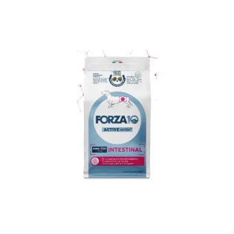 Forza10 Active Intestinal Mini Dog 1.5 kg