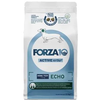 F10 Cane Echo Active Mini 1,5 kg