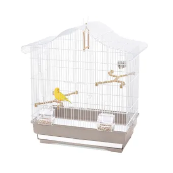 Gabbia New Serena Imac 56,5x33 07761