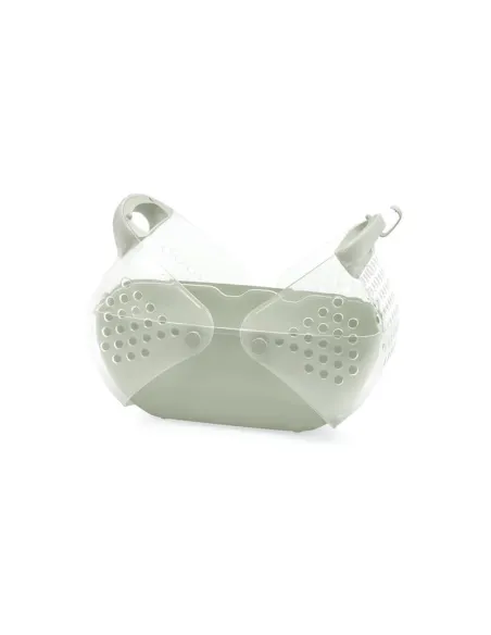 Trasportino Baggy Roditori 36x25x29