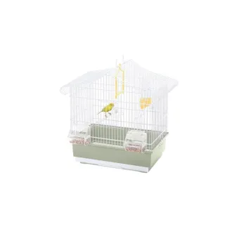 Gabbia Ava Imac 40x24x41 Pesca Art.04464