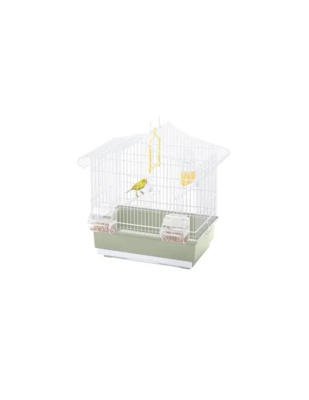 Gabbia Ava Imac 40x24x41 Pesca Art.04464