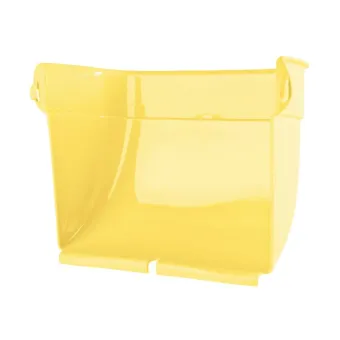 Mangiatoia Roditori Feel Misti Blister 98096B