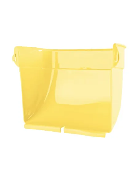 Mangiatoia Roditori Feel Misti Blister 98096B